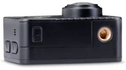 Action cam Midland C1518 H9 Pro Black