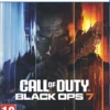 ACTIVISION PS5 GIOCO CALL OF DUTY BLACK OPS 7 IT