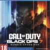 ACTIVISION PS4 GIOCO CALL OF DUTY BLACK OPS 7 IT