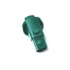 Adattatore A 12 (AR - OV) per VK 120