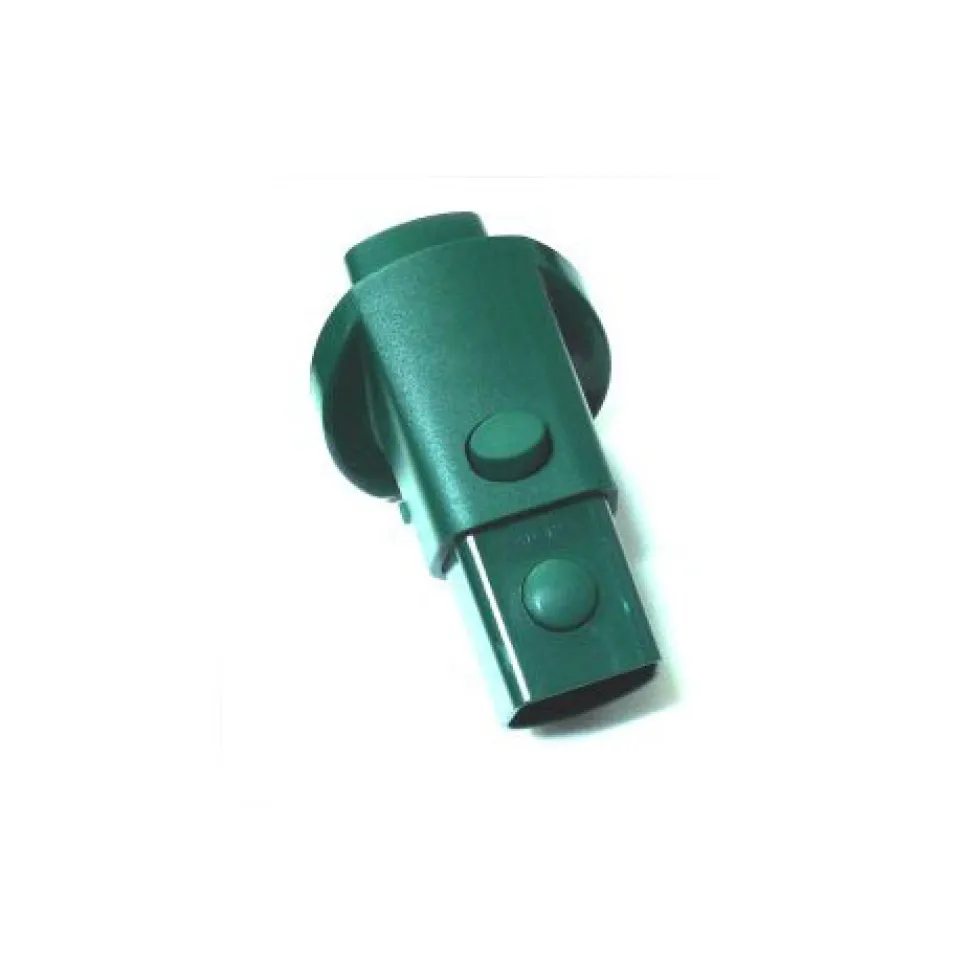 Adattatore A 12 (AR - OV) per VK 120