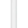 Adattatore audio Apple MW2Q3ZM A USB C a jack cuffie White