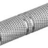 Adattatore audio Goobay 11884 Iadap Au 214 Silver