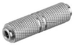 Adattatore audio Goobay 11884 Iadap Au 214 Silver