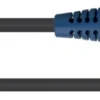 Adattatore audio Quiklok 30 01965 ROK SOLID SERIES Rksa 132 2 Xlr Blac