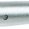 Adattatore audio Quiklok 50 00047 SERIE K G 284 K Silver