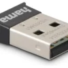 Adattatore bluetooth Hama 00053314 5.4 Black