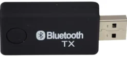Adattatore bluetooth Karma BLTT1B Tx Audio