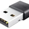 Adattatore bluetooth Trust 26027 MYNA 5.4 Black