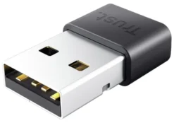 Adattatore bluetooth Trust 26027 MYNA 5.4 Black