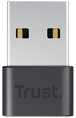 Adattatore bluetooth Trust 26027 MYNA 5.4 Black