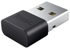 Adattatore bluetooth Trust 26027 MYNA 5.4 Black