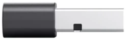 Adattatore bluetooth Trust 26027 MYNA 5.4 Black
