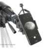 Adattatore Celestron CE81035 Universale Smartphone 31.8Mm Black