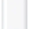 Adattatore computer Apple MWML3ZM A USB C a Apple Pencil White