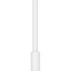Adattatore computer Apple MW653ZM A USB C a scheda SD White
