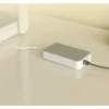 Adattatore di rete Keenetic KN 3110 01EN LINEAR USB Cordless White e S