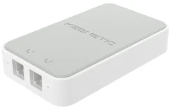 Adattatore di rete Keenetic KN 3110 01EN LINEAR USB Cordless White e S