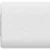 Adattatore D Link AC13U AC1300 White e Blue