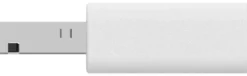 Adattatore D Link AC13U AC1300 White e Blue