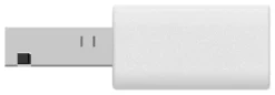 Adattatore D Link AN3U N300 White e Blue