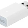 Adattatore D Link AX9U AX900 White e Blue