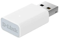 Adattatore D Link AX9U AX900 White e Blue