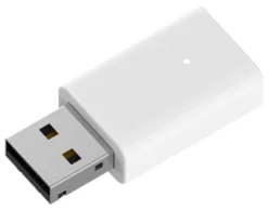 Adattatore D Link AX9U AX900 White e Blue