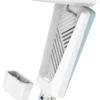 Adattatore D Link AX18U AX1800 White e Blue