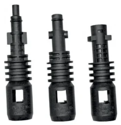 Adattatore idropulitrice Annovi Reverberi 41890 AR BLUE CLEAN set univ