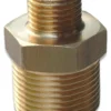 Adattatore idropulitrice Lavor 00009 02575 raccordo giunzione