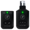 Adattatore microfono Mackie EM WAVE XLR EM SERIES Black