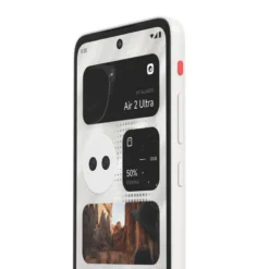 Adattatore per oculare AR XREAL Beam Pro (8GB + 256GB) - Ottimizzato SEO per E-commerce