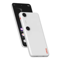 Adattatore per oculare AR XREAL Beam Pro (8GB + 256GB) - Ottimizzato SEO per E-commerce