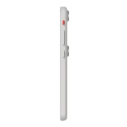 Adattatore per oculare AR XREAL Beam Pro (8GB + 256GB) - Ottimizzato SEO per E-commerce
