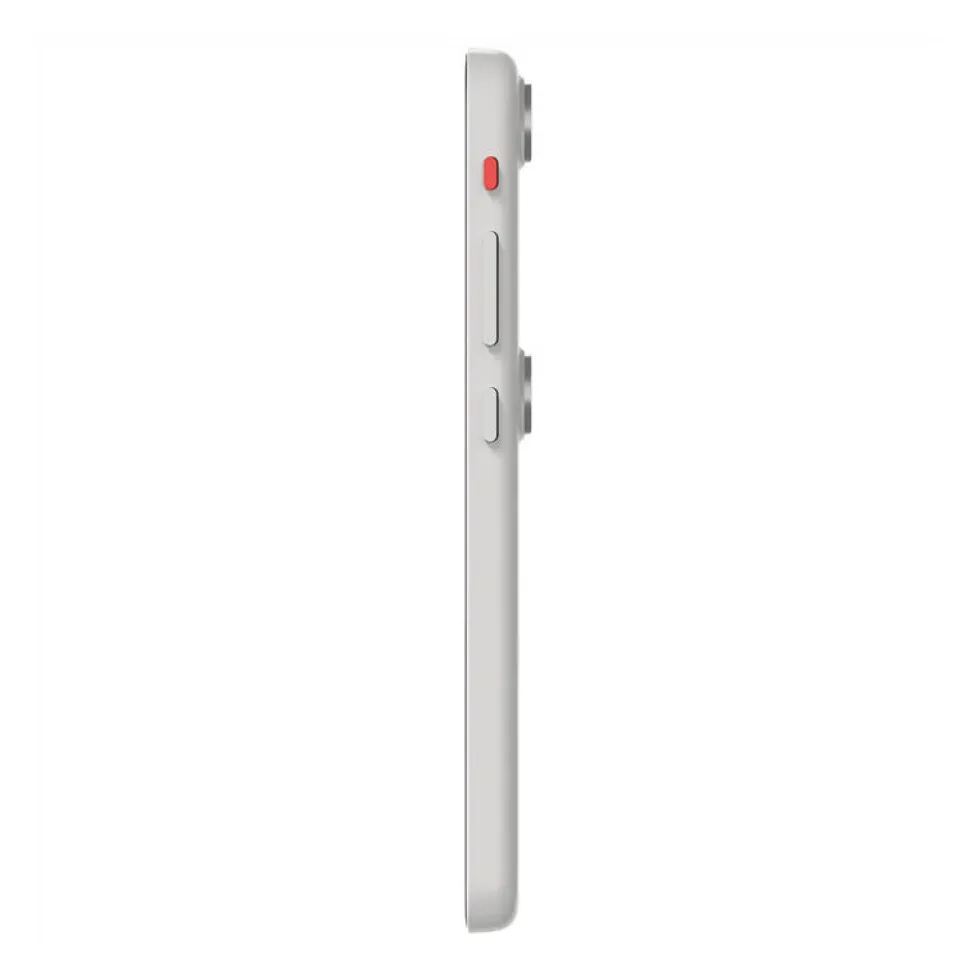 Adattatore per oculare AR XREAL Beam Pro (8GB + 256GB) - Ottimizzato SEO per E-commerce