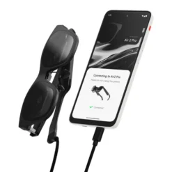 Adattatore per oculare AR XREAL Beam Pro (8GB + 256GB) - Ottimizzato SEO per E-commerce