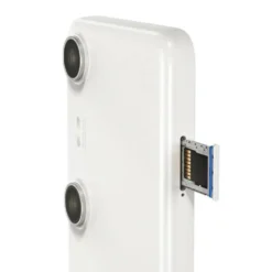 Adattatore per oculare AR XREAL Beam Pro (8GB + 256GB) - Ottimizzato SEO per E-commerce
