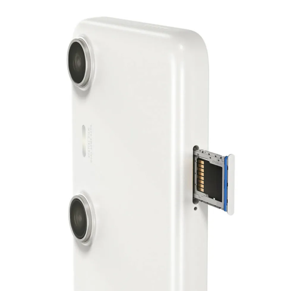 Adattatore per oculare AR XREAL Beam Pro (8GB + 256GB) - Ottimizzato SEO per E-commerce