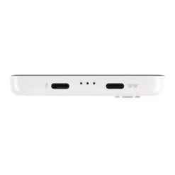 Adattatore per oculare AR XREAL Beam Pro (8GB + 256GB) - Ottimizzato SEO per E-commerce