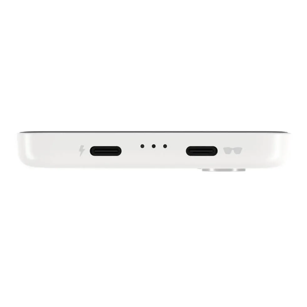 Adattatore per oculare AR XREAL Beam Pro (8GB + 256GB) - Ottimizzato SEO per E-commerce