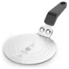 Adattatore piano induzione Bialetti DCDESIGN08