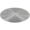 Adattatore piano induzione Ilsa 0275021