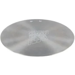 Adattatore piano induzione Ilsa 0275021