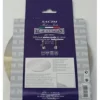 Adattatore piano induzione Metalsomma 218 21