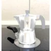 Adattatore piano induzione Pezzetti 1399