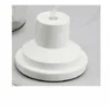 Adattatore sottovuoto Reber 6704 A SALVASPESA White