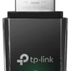 Adattatore Tp Link ARCHER T3U V1 Ac1300 T3U Black