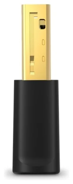 Adattatore Tp Link ARCHER TX1800U NANO AX1800 Black