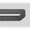 Adattatore video Apple MW5M3ZM A USB C ad AV digitale White